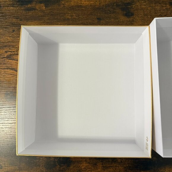 Christian Dior Beauty XMAS holiday 2025 GIFT BOX New BOXED - Picture 6 of 10